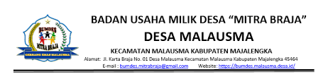 Pada dasarnya, format rab kegiatan di desa baik yang bersumber dari alokasi dana desa (add), dana desa (dd), bantuan keuangan lihat juga : Proposal Penambahan Penyertaan Modal Bumdes 2021 Desa Malausma