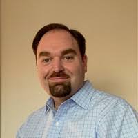 David Deroche's Instagram, Twitter & Facebook