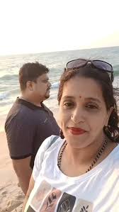 🥰🥰🥰🥰🥰.............#jevaanfilmreelchallenge #followforfollowback  #trendingreels #karnataka #likesforlike #like #explore #trending #followers  #kokani #kokanisongs #gsb #gsbsociety #highlights