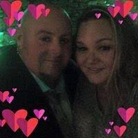 Bruce's Flowers, 454 Main Ave, Norwalk, CT 06851, US