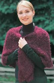 Free shawl knitting patterns available for immediate download. 29 Free Shawl Knitting Patterns Favecrafts Com