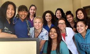 Our goal is to provide high quality pet health and wellness services to our patients and provide our clients with access to leading edge. Our Team St Francis Veterinary Hospital