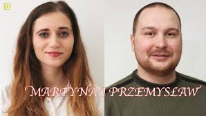 Na antenie tvn startuje 3 sezon ślubu od pierwszego wejrzenia. Slub Od Pierwszego Wejrzenia 3 Odcinek 5 Co Sie Wydarzy Wesele Agaty I Macieja Czy Nowa Para Bohaterow Dziennik Zachodni