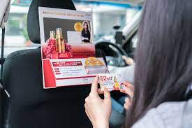 Beberapa orang mengenal stasiun ini dengan sebutan stasiun malang kotabaru. Grabads Grab My