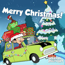 Mr Bean Games Publications Facebook