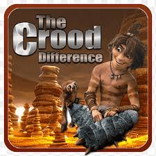 Country living editors select each product featured. The Croods Coloring Book Croods Coloring Book Croods Png Pngegg