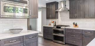 It's all part of our mission to help you live your best life in our. Wichita Ks Custom Cabinets Refacing Remodeling Kitchen Tune Up