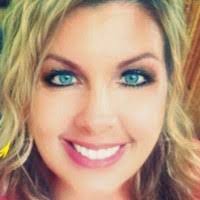 Tonya Knowles's Instagram, Twitter & Facebook