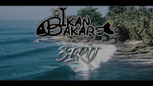 Di mana sim menolong membayar kos pembaikan berjumlah rm1,100. The Ikan Bakars Lagi Lagi Official Music Video Youtube