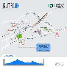 Querétaro Maratón‎‏ הוסיף/הוסיפה...