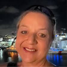 Connie Greer Williamson