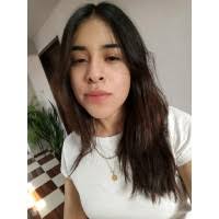 50+ "Betsabe Vázquez" profiles