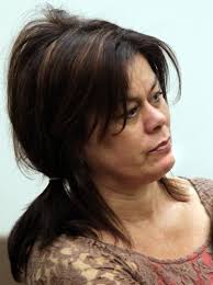 Judge says 'No' to student transfers from St. Louis