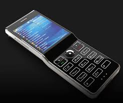 Tot pe carcasa telefonului puteți găsi inserții de. Cele Mai Exclusive È™i Mai Scumpe Telefoane Mobile Cel Mai Scump Smartphone Din Lume Cel Mai Scump Telefon Din Lume