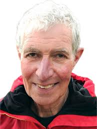 Meet the Office Team