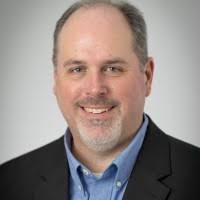 Mark Kroll Email & Phone Number