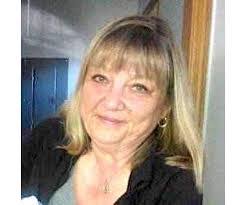 Debra Neeley's Instagram, Twitter & Facebook