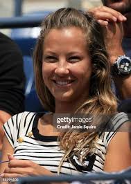 6.414 Sandy Ward Stock Photos, High-Res Pictures, and Images