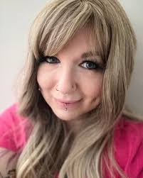 Sonia Rodarte's Instagram, Twitter & Facebook