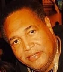 Earnest Lamont Secrest