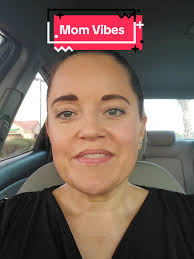 Monique (@monki1975)