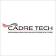CADRE TECHNOLOGIES SERVICES LLC
