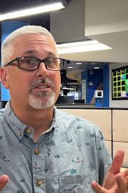 Silently suffering: COVID long-haulers face debilitating issues years after  infection