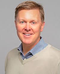 New trustees to join Cornell board in July