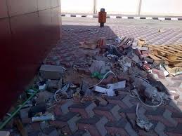 مدرسة للتعليم والتدريب على قيادة المركبة والتحكم فيها قبل الخروج إلى الطريق، تنتهي بالحصول على رخصة قيادة وفق منهج تدريب متقن ونظام تقييم يشمل العناصر النظرية. O Xrhsths Ø§Ù„Ø·Ø§Ø¦Ù Ø§ØºÙ„Ù‰ Sto Twitter Ø¨Ø¹Ø¯ ÙØ±Ø­Ø© Ø§Ù†ØªÙ‚Ø§Ù„Ù‡Ù… Ù…Ù† Ù‚Ø±ÙˆÙ‰ Ø¬Ø§Ù…Ø¹Ø© Ø§Ù„Ø·Ø§Ø¦Ù Ø§Ù„Ø¬Ø¯ÙŠØ¯Ø© Ù„Ù„Ø¨Ù†Ø§Øª Ù…Ø³ØªÙ†Ù‚Ø¹Ø§Øª ÙˆØºØ±Ù ØªÙØªÙŠØ´ Ù…ÙØªÙˆØ­Ù‡ ÙˆÙƒÙ‡Ø±Ø¨Ø§Ø¡ ØªØ´ÙƒÙ„ Ø®Ø·Ø± Ø¹Ù„Ù‰ Ø§Ù„Ø·Ø§Ù„Ø¨Ø§Øª Http T Co B68izbqqih