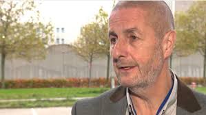 ITV Tyne Tees Mh17 news for Newcastle and the North East