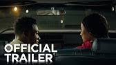 A gyűlölet, amit adtál 2018 teljes film online magyarul a tizenhat éves, színes bőrű starr kettős életet él: A Gyulolet Amit Adtal Teljes Film Magyarul 2018 Youtube