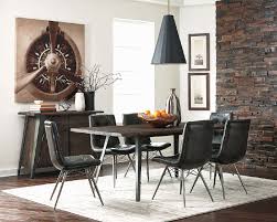 Cs852 Dining Chair 110302 Coaster Furniture Dining Chairs In 2020 Brown Dining Table Round Dining Table Sets Modern Dining Table