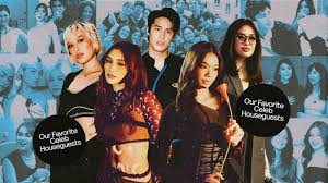 NYLON Manila - News update