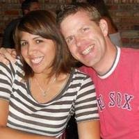 Honeymoon Registry of Julia Madrigal & Matthew Herron