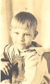 William Ward Obituary