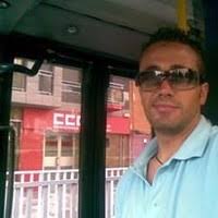 20+ "Gerardo Mendivil" profiles