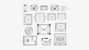 Autocad furniture cad blocks download free. Furniture Living Room 3 Dwg Cad Blocks Free Download Living Room Furniture Dwg Png Image Transparent Png Free Download On Seekpng