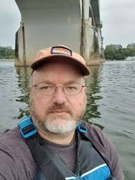 TNGIC 2023 Annual Conference