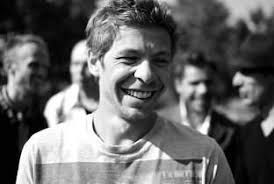 Rue de Plaisance · Record label ⟋ RA