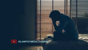 قال الأستاذ أبو سعد رحمه اللهّ: Tafsir Mimpi Bertemu Ular Menurut Ibnu Sirin Islampos