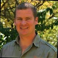 10+ "Jason Director" profiles