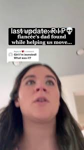 Discovering an Instruction Manual