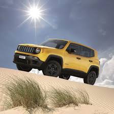 Jeep Ten Son Kampanya Www Fashion4car Com Jeep Otomobil Yaz