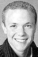 Charles Simms Obituary (2008)