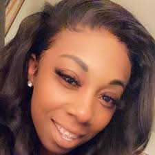 Shawna Galbreath (@shawna.galbreath.1) • Facebook