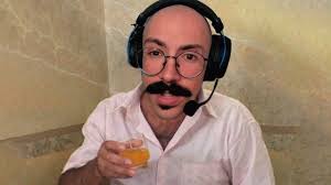 CR7 DO LEGENDS CHALLENGER DIRETAMENTE DA SOLOQ MAIS DISPUTADA DO PLANETA