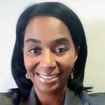 McGaw YMCA Announces Proposed Slate of Board Member Candidates