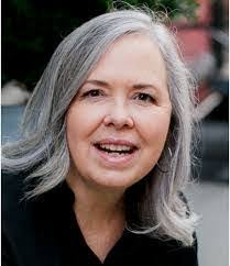 Tanisha Sadler's Instagram, Twitter & Facebook