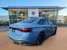 Image result for Silk Blue 2019 GLI