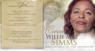 Greater Mt. Sinai Church Of God In Unity Pentecostal